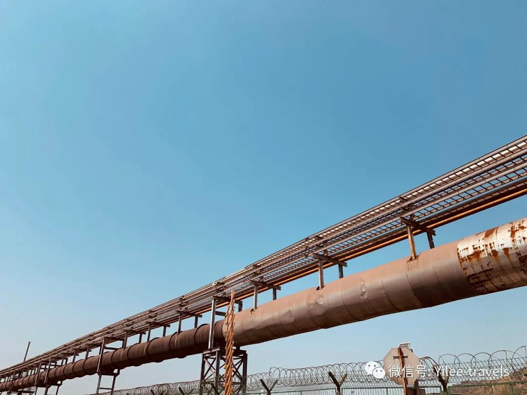 閲嶈繑宸ヤ笟鏃朵唬,閲嶅洖宸ヤ笟鏃朵唬