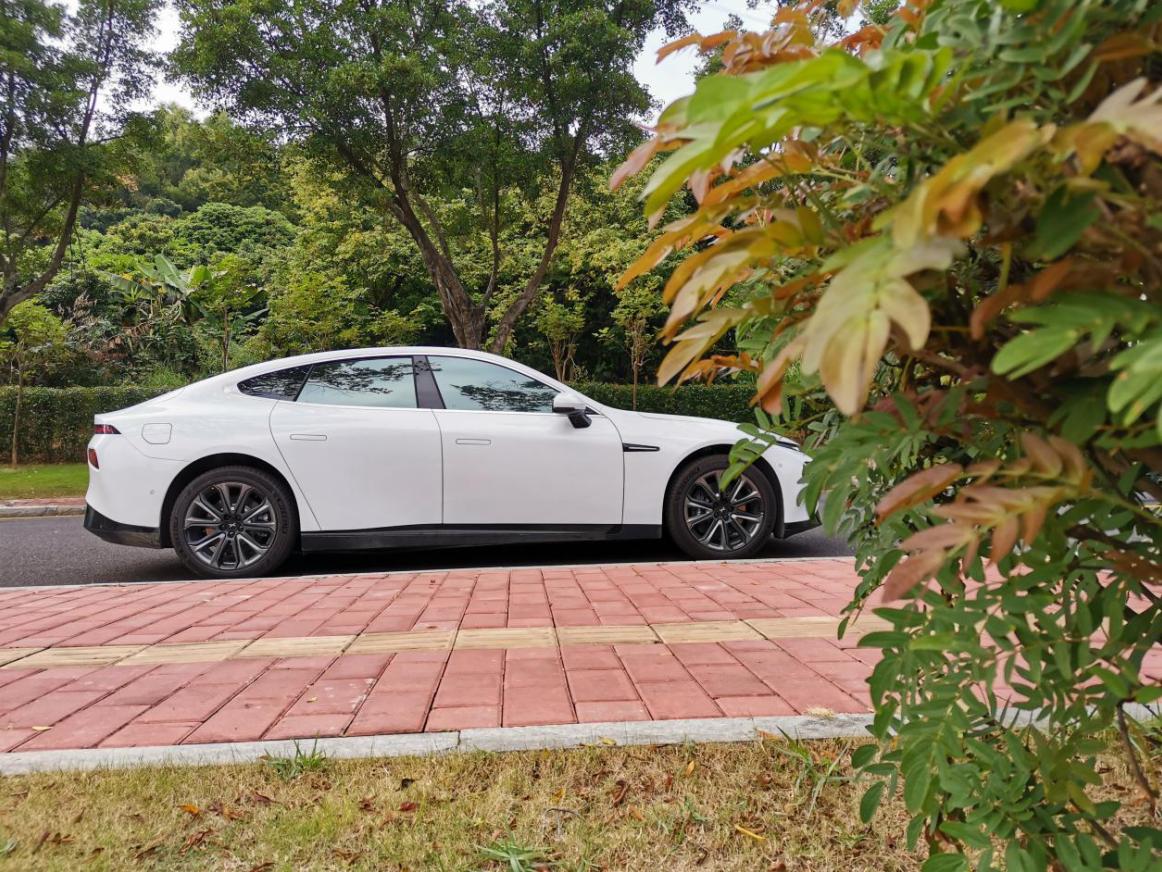 有一种缘分叫:命中注定的p7