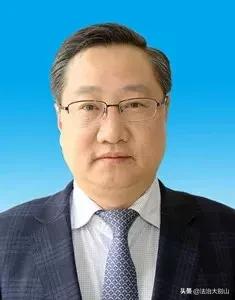 历届武汉市委副书记任前公示,中铁武汉电气化局任前公示