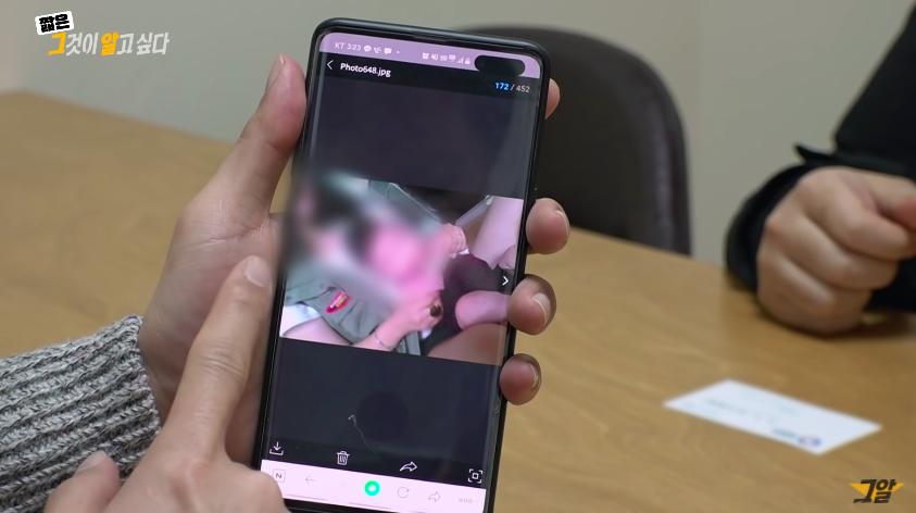 韩国真实女童性侵案件,韩国孤儿院性侵真实事件