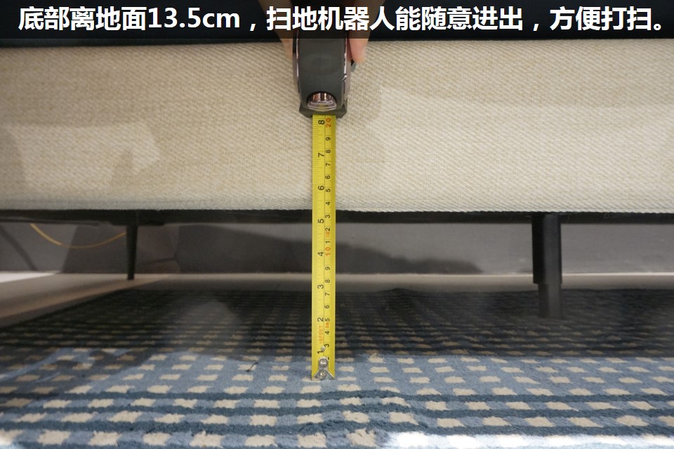 格调沙发效果图大全,格调沙发测评