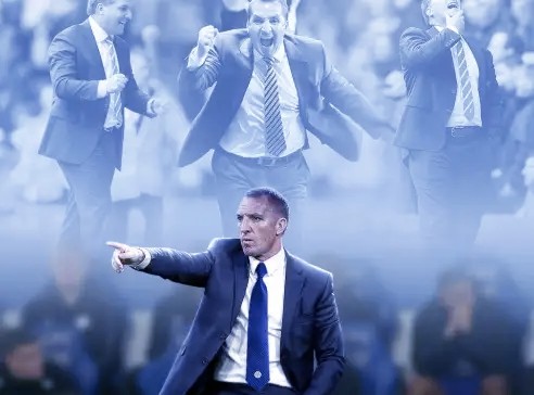 英超豪门曼城,英超豪门走势