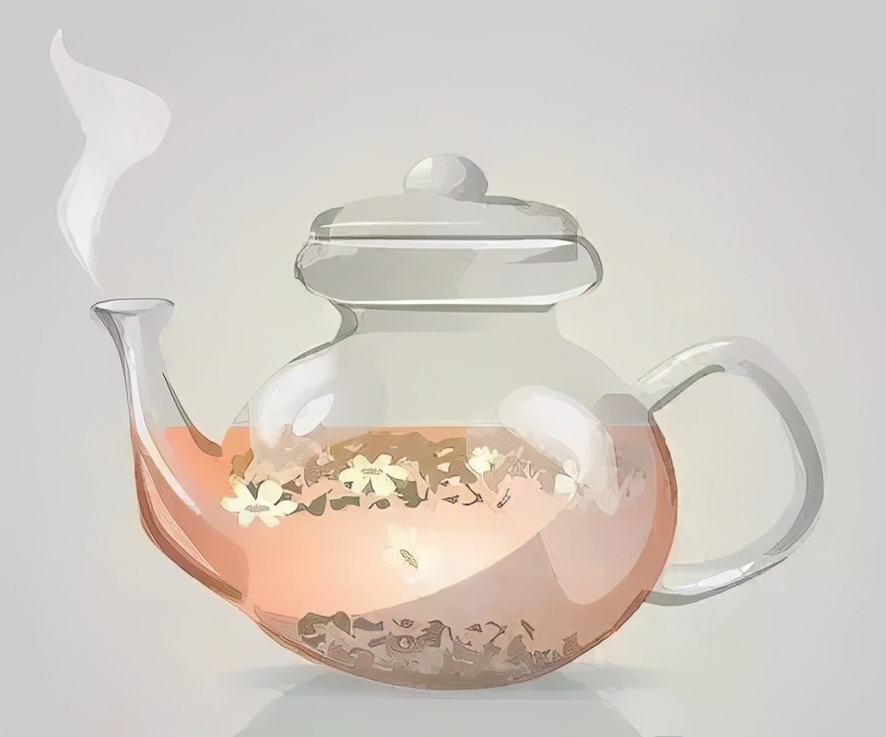 适合零基础宝宝启蒙的英文儿歌,适合宝宝学唱的100首经典英文歌曲