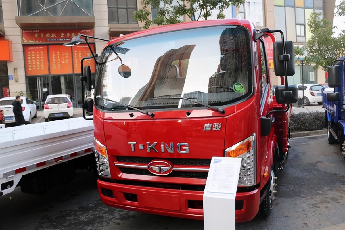 吉利商用车商务大会,吉利汽车商务大会