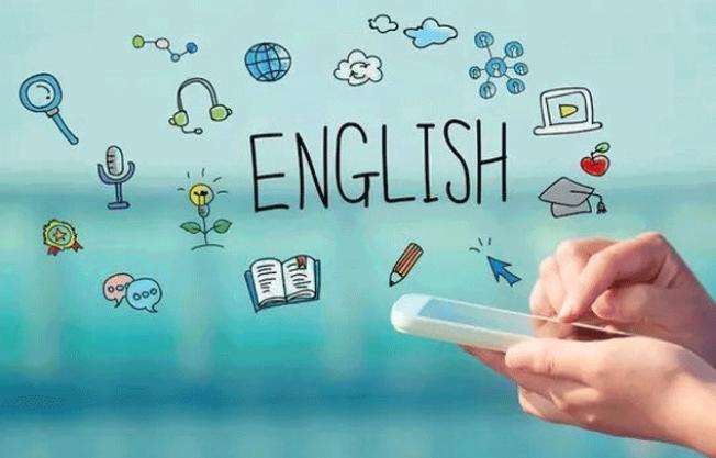 高考678分进北大学霸自述,高考678分进北大