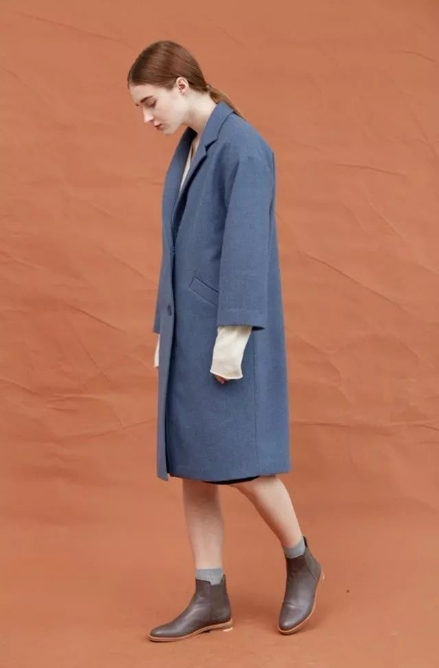 淘宝高质感配色推荐,淘宝主图颜色搭配高级感