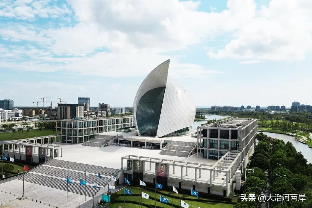 国庆小长假第二天,国庆小长假一日游