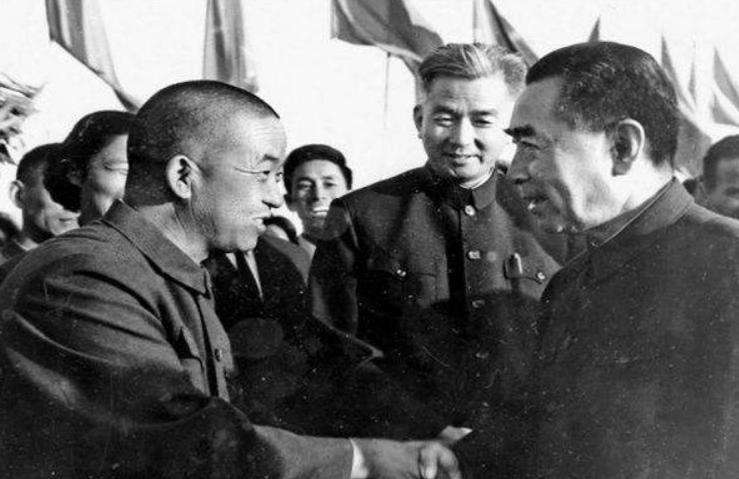 大庆油田一张照片泄密,大庆油田照片泄密是谣言吗