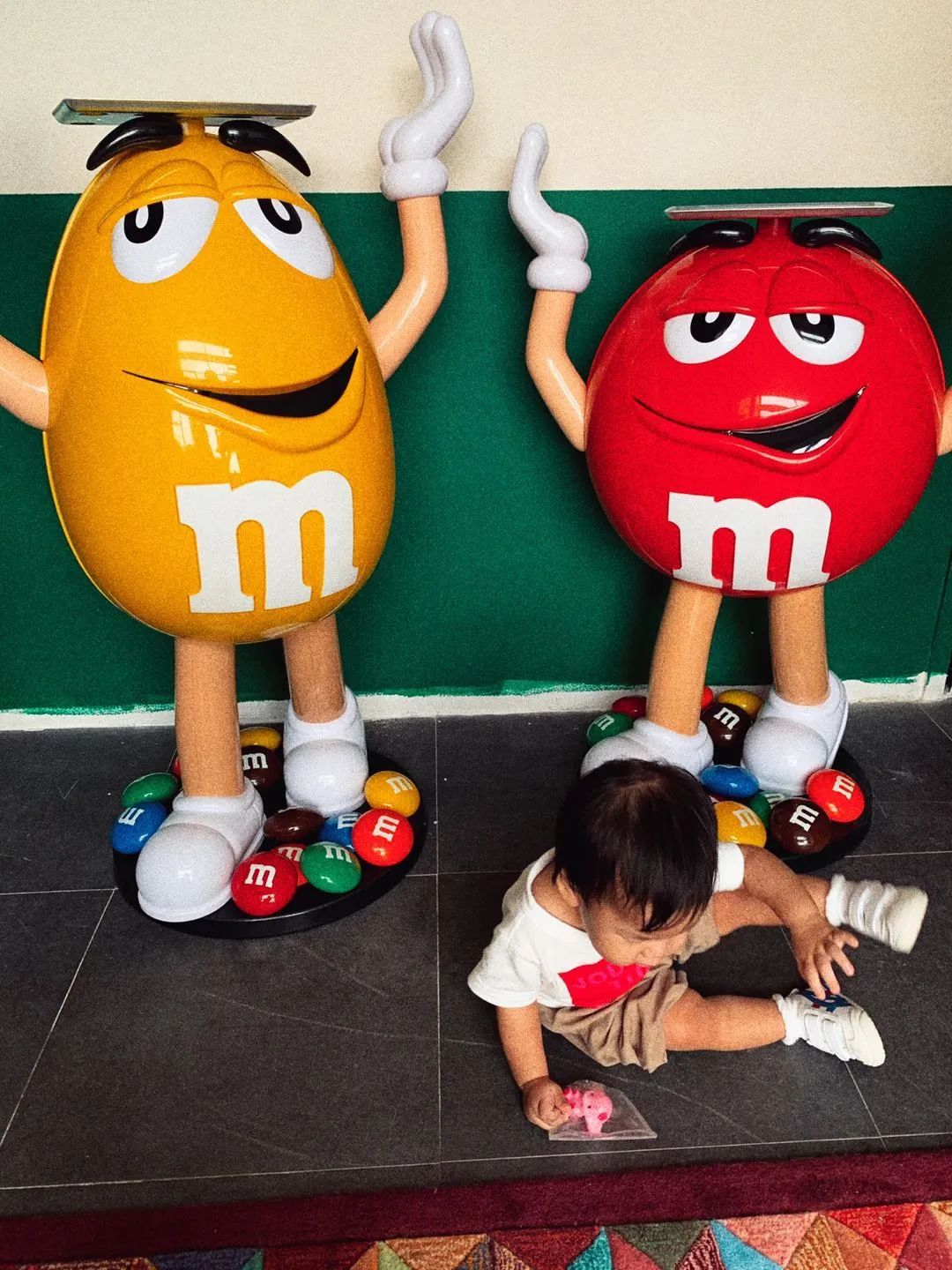 古着vintage店铺推荐,vintage一起逛日本古着