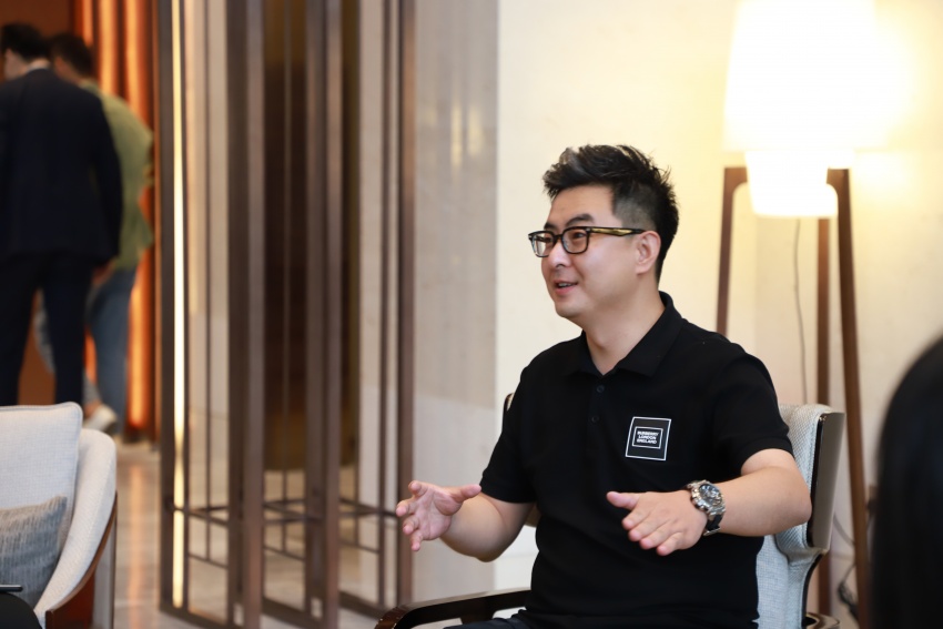 金地的洋房质量,金地精装洋房怎么样