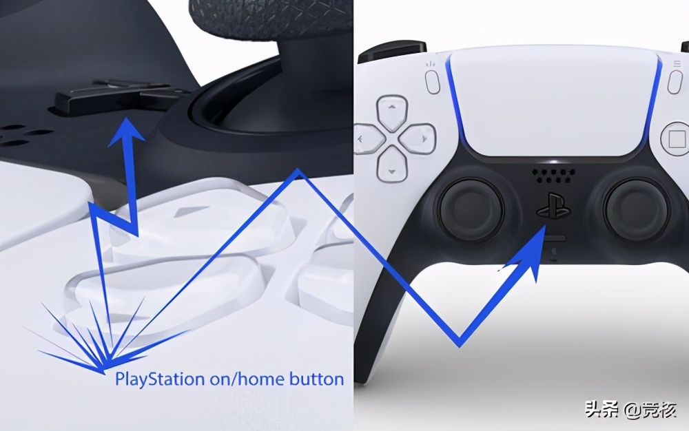 ps5一定会被收关税吗,ps5价格会降价吗