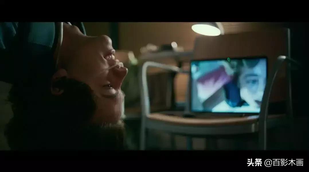 甜甜又虐心的恋爱,原来真正的恋爱能这么甜