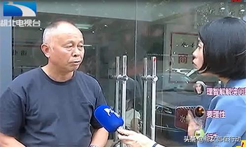 房子被他人强占怎么处理,新房被他人占用如何赔偿