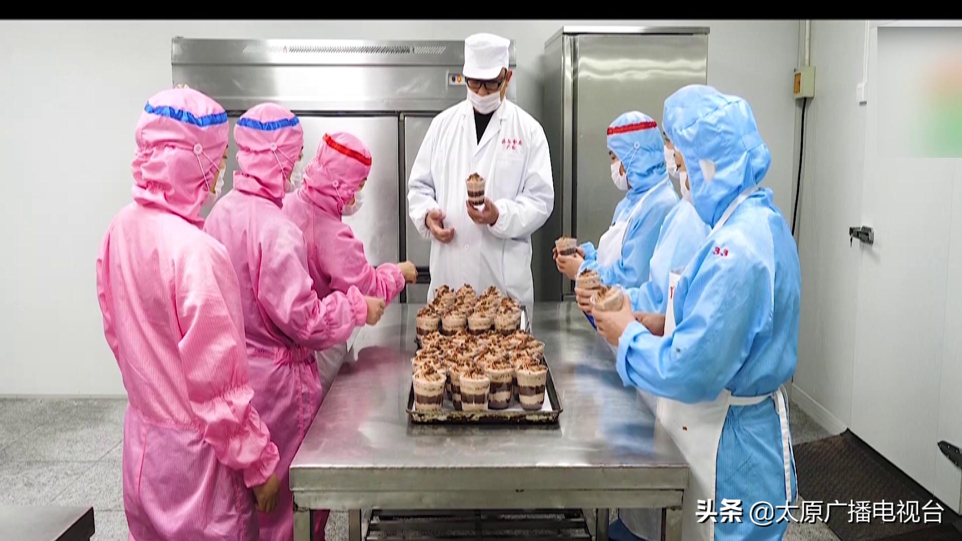 太原百桐园南门对面的唐久便利,太原唐久便利店加盟费多少钱