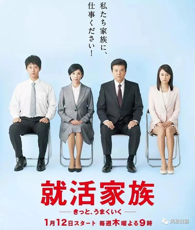 为什么有些男人是软柿子,软柿子男人