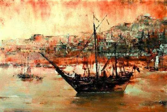 印度人占领葡萄牙,印度人对葡萄牙