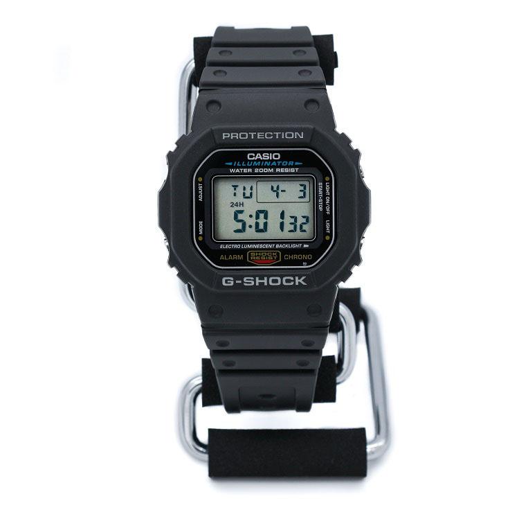 卡西欧手表的背面信息解读 (卡西欧手表功能字母代表)