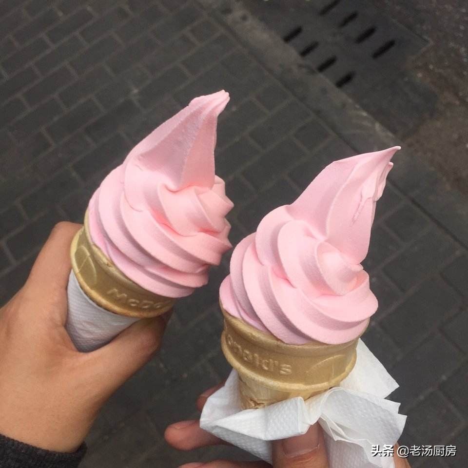 肯德基最好的四种食物,肯德基最难吃的食物排名