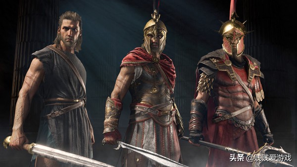 叛乱沙漠风暴游戏效果,steam叛乱沙漠风暴可以播吗