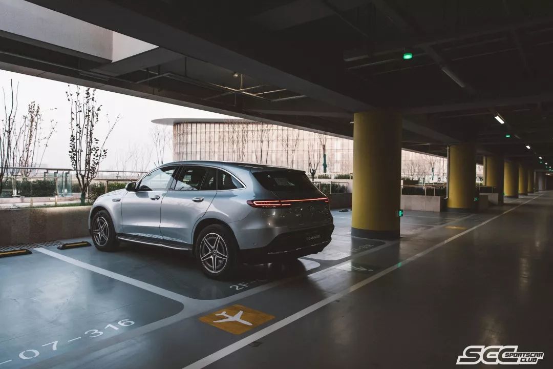 要健康精致!SCCCOFFEEMAP第一弹