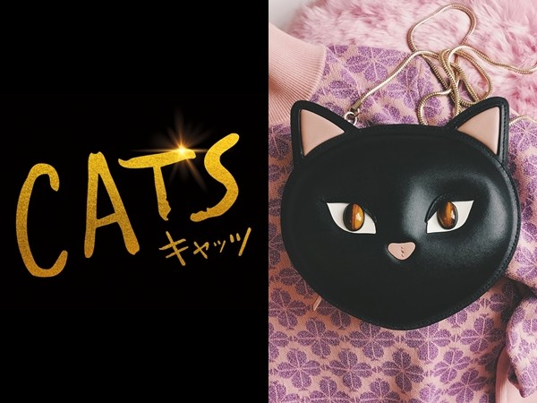 猫包联名,猫包可爱超大号