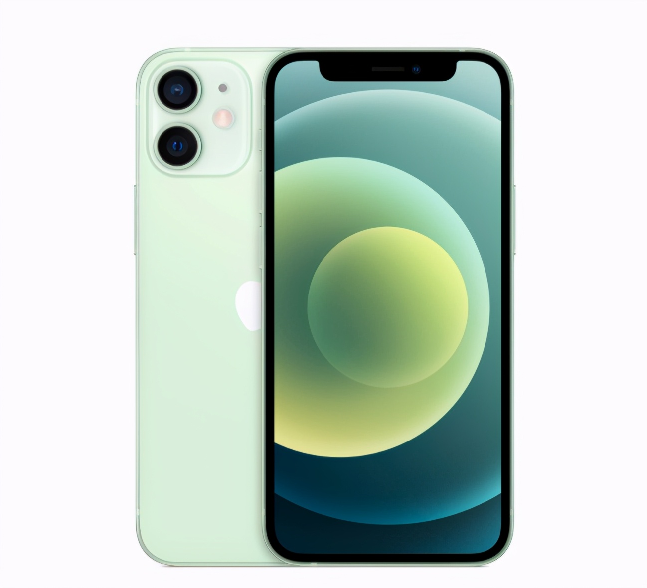 iphone闹钟闪退,iphone闹钟稍后提醒会一直持续吗