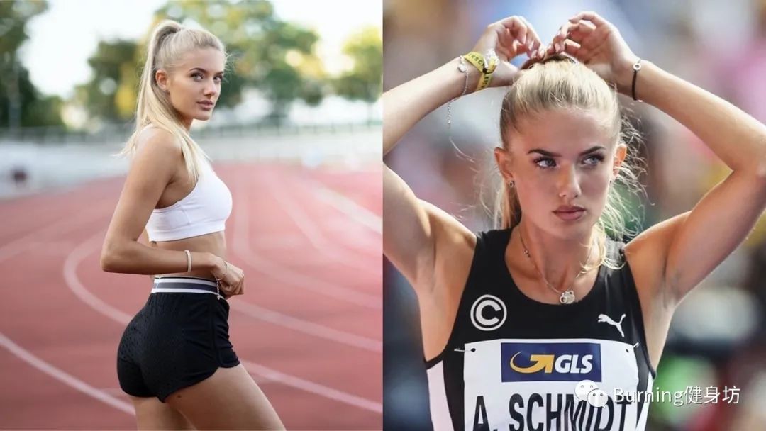 淇宸︽棆鑲夌⒈鑳跺泭鍑忚偉,宸︽棆鑲夌⒈鍑忚偉鑳跺泭鍔熸晥