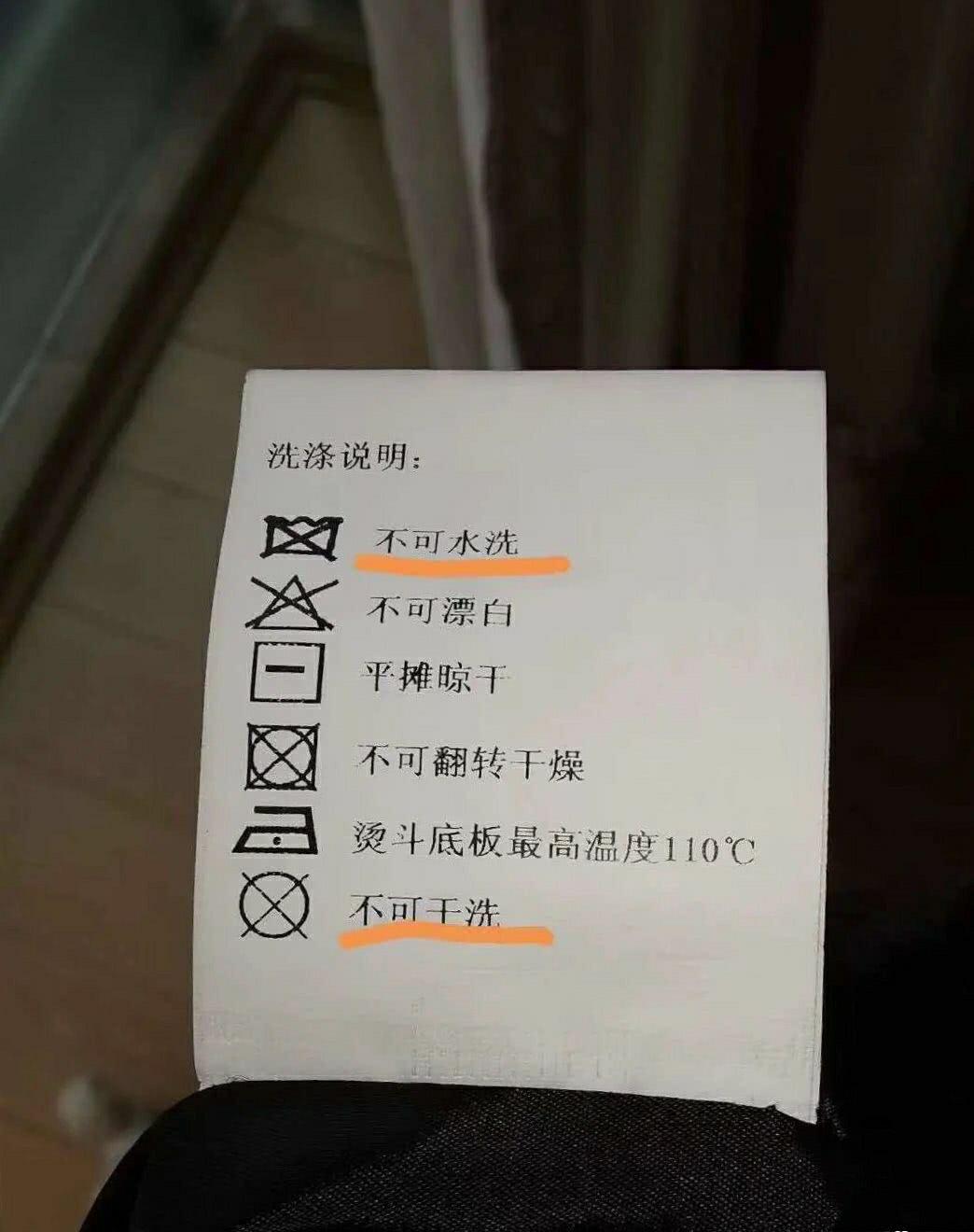 女朋友的搞笑图片,女朋友变身的搞笑图片