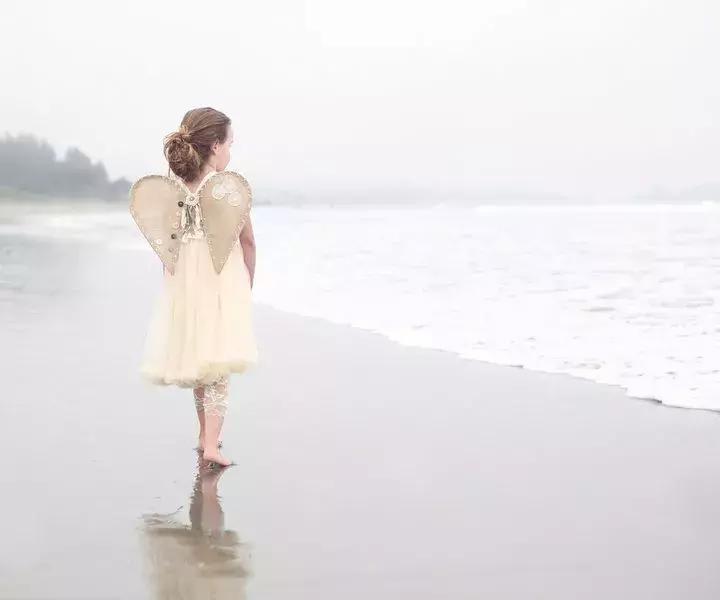 阿弥陀佛，上帝保佑（考场压力与迷信深度分析）