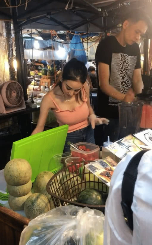 溜口顺口溜,关于口这个字的顺口溜