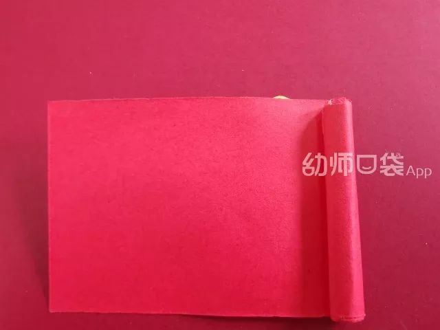 宅家带娃不着急,30个亲子游戏送给你