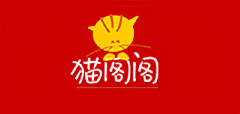 儿童玩具遥控车品牌质量排行榜,国内儿童玩具品牌十大排名