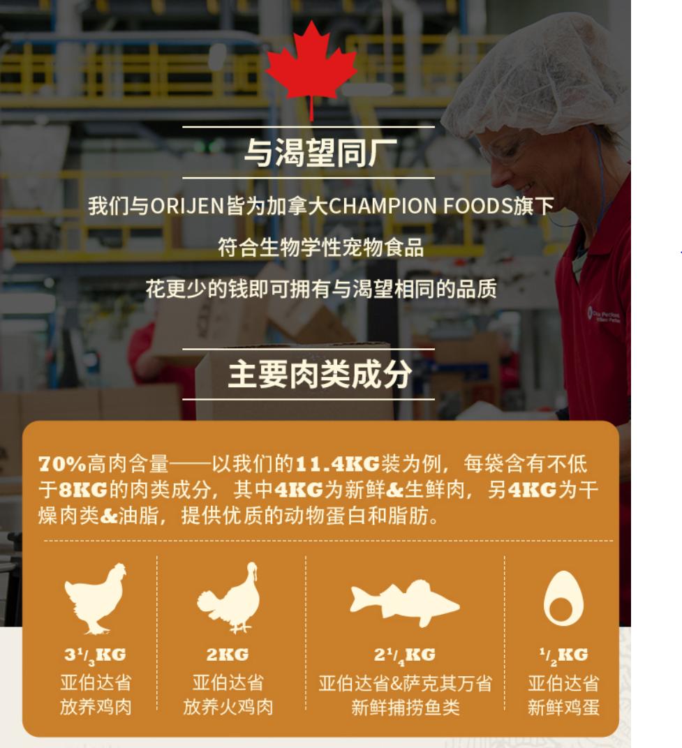 汪星人吃什么狗粮好,汪星人吃什么狗粮好一点