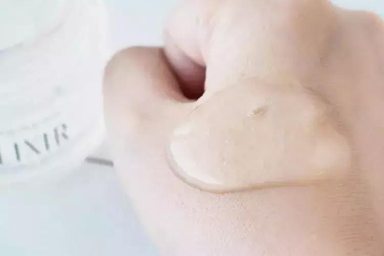 资生堂十大好用的护肤品,资生堂美白淡斑大牌护肤品推荐