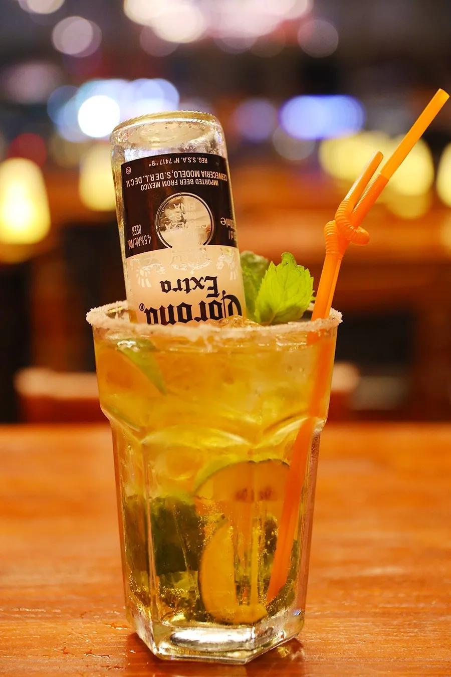 南海盐步户外音响专卖店,盐步宇宙派对音乐餐吧