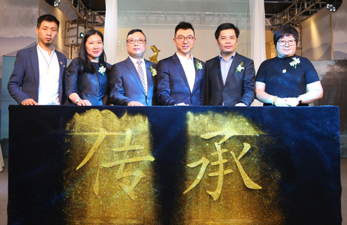 买黄金古法好还是硬金好呢,买首饰是足金最好吗