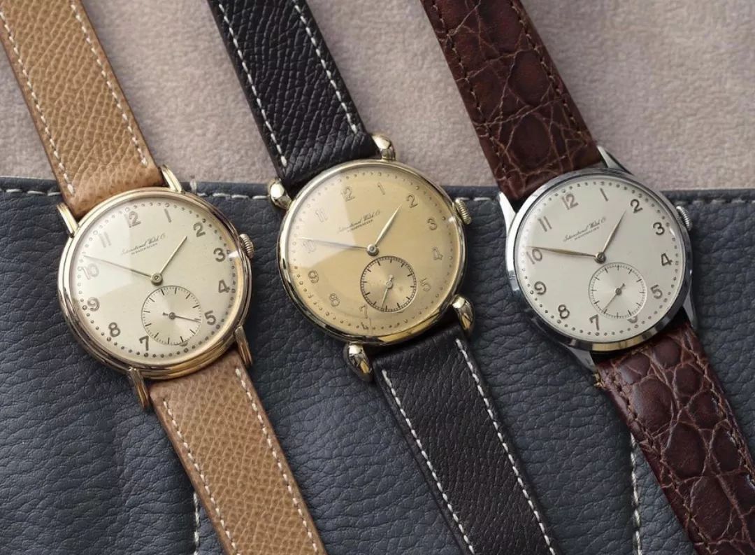 日常手表保养方法视频教程,手表日常保养方法