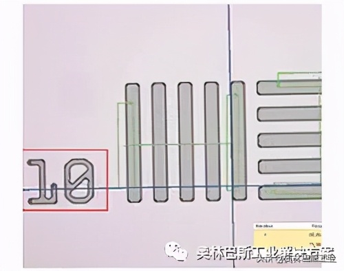 奥林巴斯正置显微镜光源,奥林巴斯3d显微镜功能
