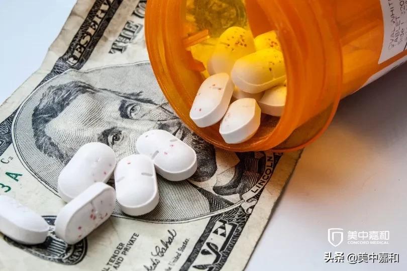 维生素过量或致癌维生素防癌,服用维生素会增加死亡率吗