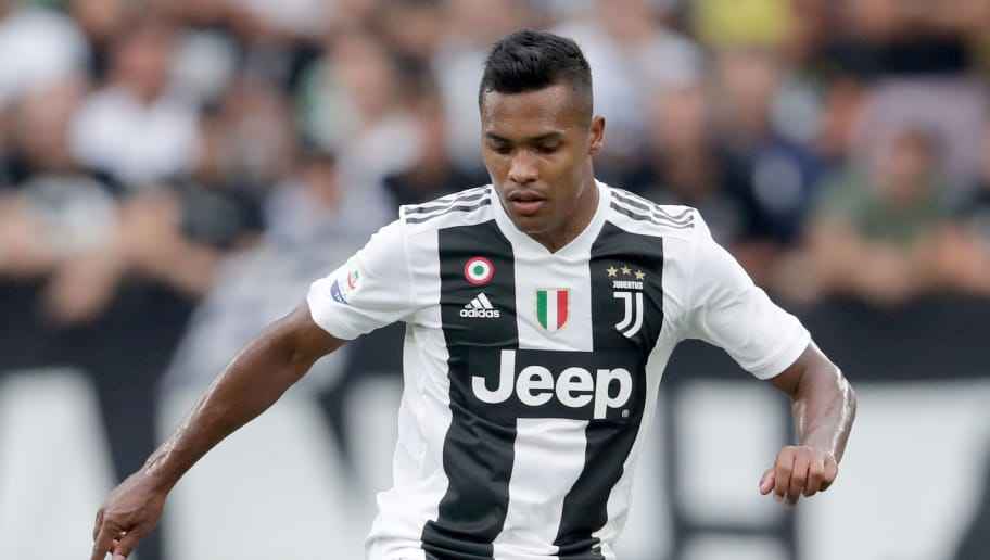 现役边锋巅峰前十排名,2022足坛边锋身价排名