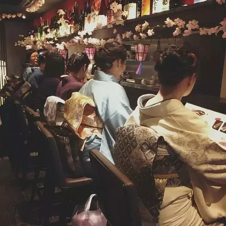 日本大阪美食攻略最新,大阪难波美食推荐