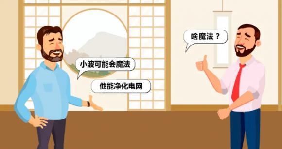 亚派科技电能质量,亚派有源滤波器怎么样