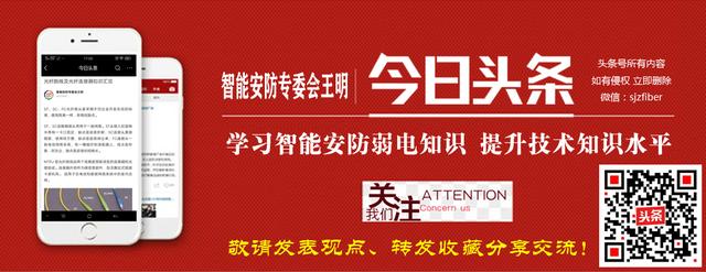 网络高清压力下HD-SDI系统何去何从