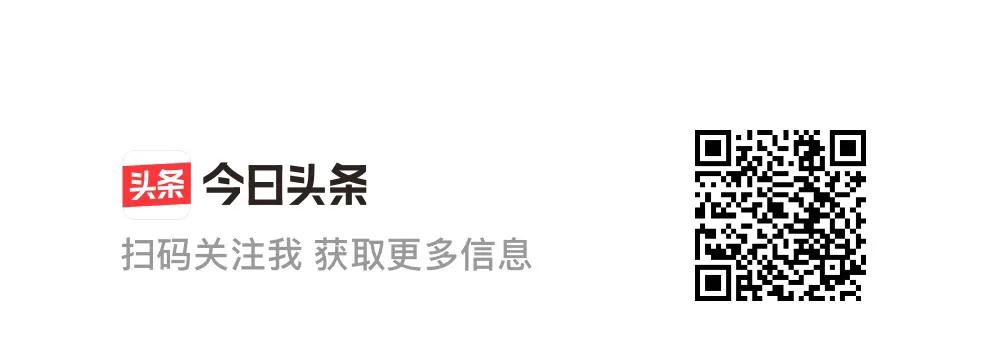 名著阅读窦娥冤,名著导读窦娥冤