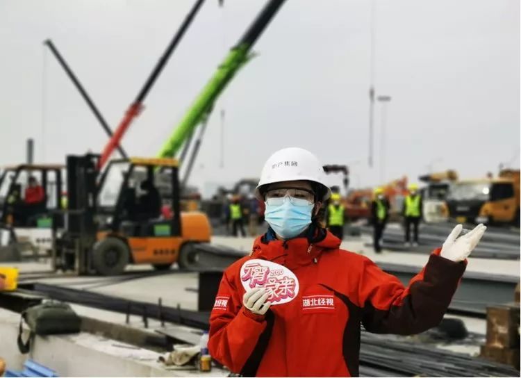 泪目致敬最可爱的兵,致敬最可爱的小孩子们