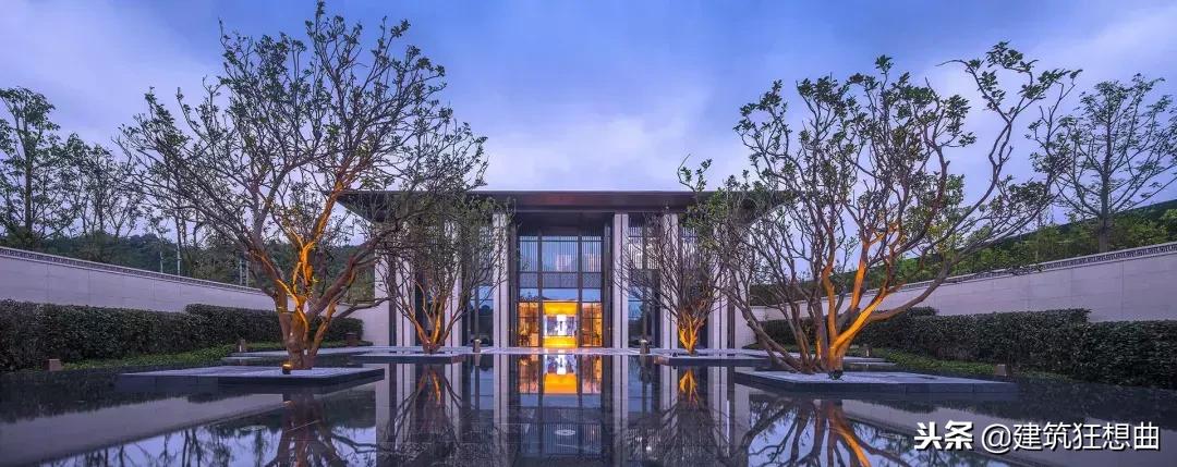 重庆金辉金科天宸云著叠拼,重庆金科金辉博翠揽翠