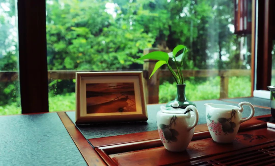 四川绝美风景酒店,四川旅游十大必去酒店推荐