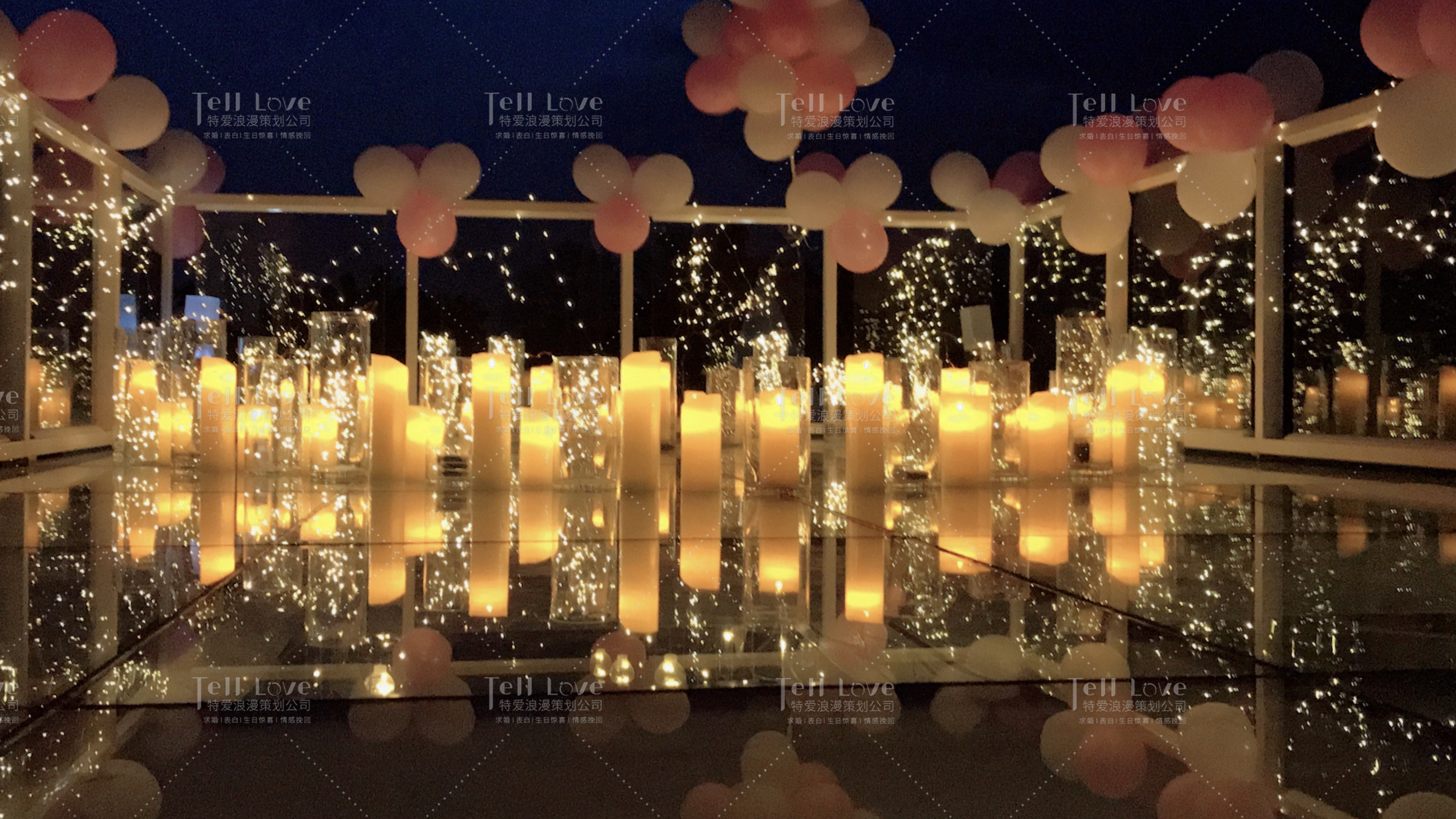 求婚前要做哪些准备,一般求婚都需要准备些什么呢