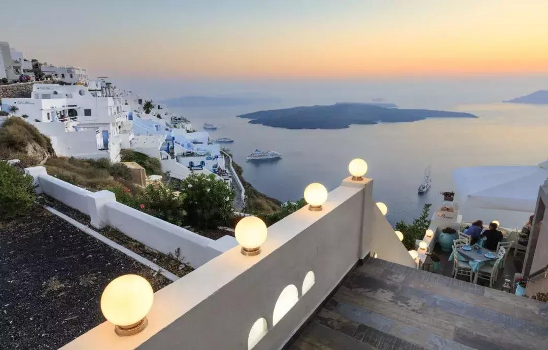 “买房就能移民”到底有没有这回事