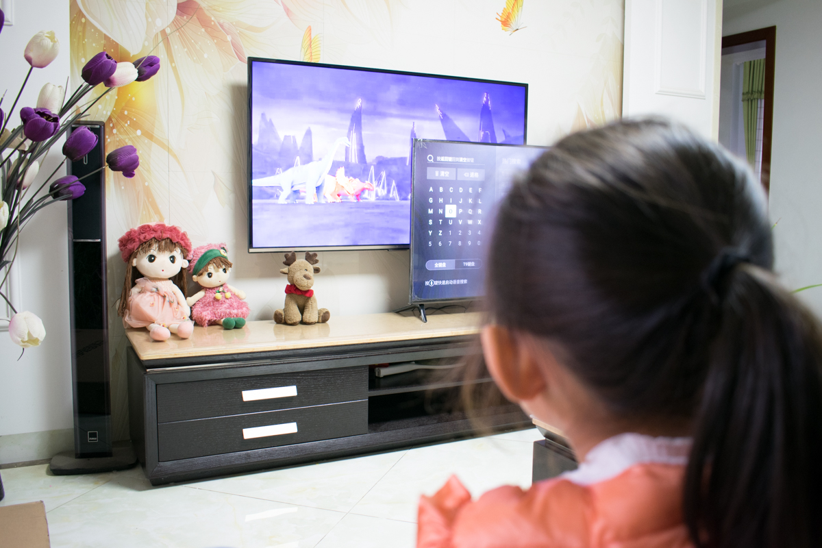 乐视超级电视40寸参数配置图,乐视超级电视50寸